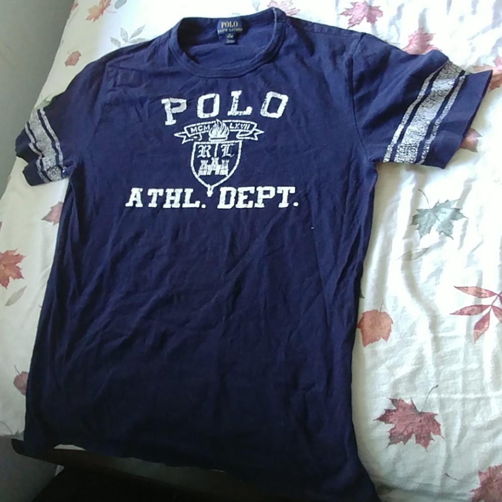 Shirt - Picture 2 of 4